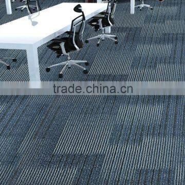 Loop Pile Home,Hotel,Outdoor,Decorative,Commercial,office Use carpet tiles