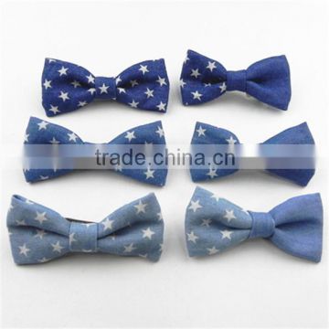 soft 3d rattle scene hair accessories