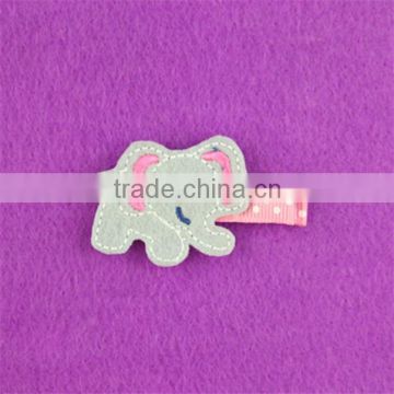 the festival of goody novelty hair clip