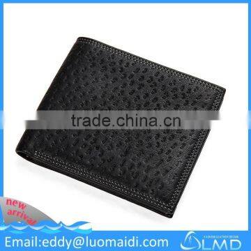China manufacturer!!!!fashion leather teen wallets,logo design branding service, desigual,2015 latest fashion wallet