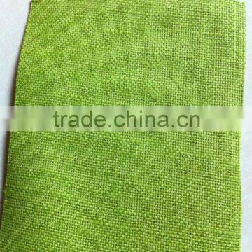 jute cloth for shipping bag