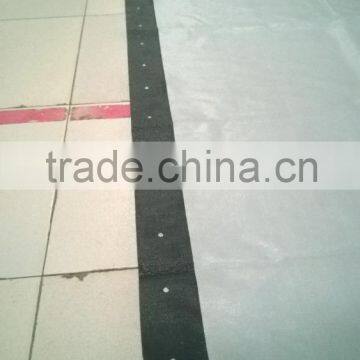 waterproof tarpaulin tarps and PE tarpaulin with all specifications of IOM