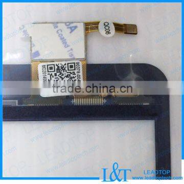 for 80701-0C4541J Touch Screen Digitizer photo-3