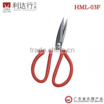 2014# Wholesale hot sell metal forging scissors press