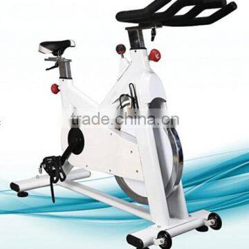 Commercial Fitness Equipment /Gym machine /Cardio/Exercise Bike/spinning