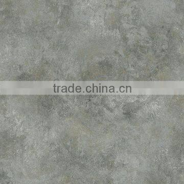 NON SLIPPED AAA GRADE PORCELAIN TILES FROM INDIA
