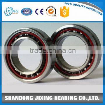 Alibaba China Supplier Best Price Angular Contact Ball Bearing