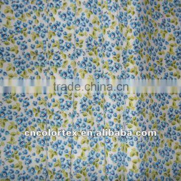 Hot Sale Iin the Middle East Print Fabric