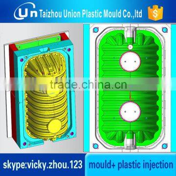 smc mould smc shower tray mould