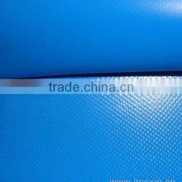 Tarpaulin ( coated tarpaulin at any gsm as customers asked)