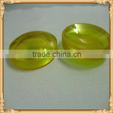 Znse Lens, Laser Cutter, Laser Collimator Lens