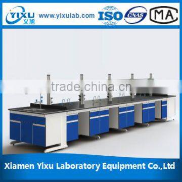 Stainless Steel File or Medical Cabinet With Drawers