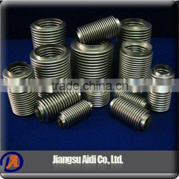 High Quality Precise Bellows With Competitive Price Made in China photo-5