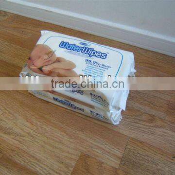 Automatic Paper Handkerchief Packaging Machine photo-6