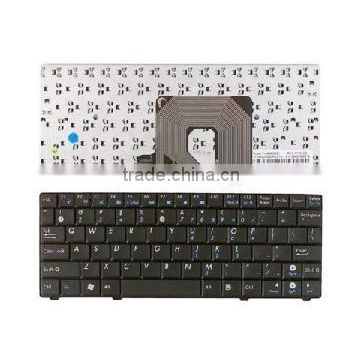 original laptop Keyboard for ASUS Eee PC T91 S101