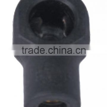 Plastic Ball Socket/gas spring end fitting