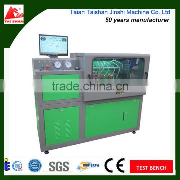 2016 Auto Testing Machine Usage and Electronic Power Bosch Common Rail Injector Tester