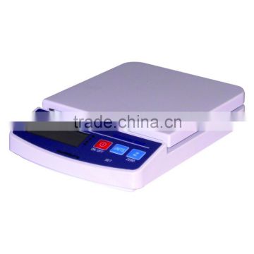 Economy KItchen Scale