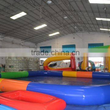 SUNJOY 2016 Hot Selling Mini Swimming Pool Pool Pumps for Sale photo-2