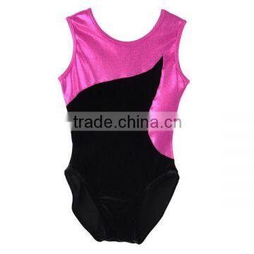 Adult Leotard /Dance Leotard/ Ballet Leotards/ Gymnastics Leotards