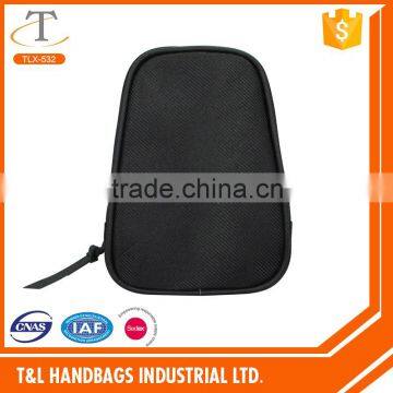 2016 new products hanging toiletry kit toiletry bag / travel toiletry bag for sale