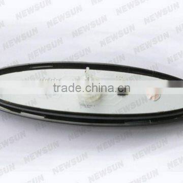 High Quality Wireless Car LED Door Courtesy Light for BMW Mini