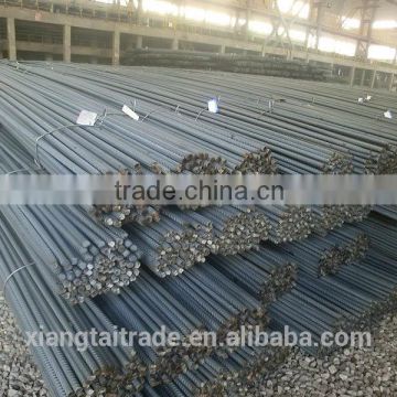 PRICE CUT!!! PRIME QUALITY DEFORMED STEEL REBAR FOR MANUFACTURING BUILDING MATERIALS