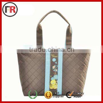 Professional baby diaper bags wholesale diaper bags mummy baby bag