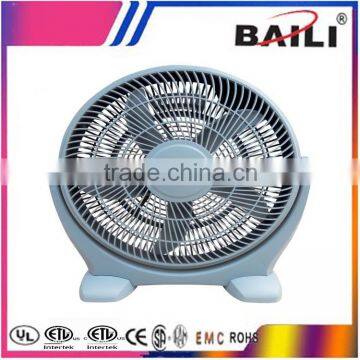 Popular Electric Circulation Fan 20'' Box Fan