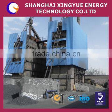 Iron oxide desulfurizer best price with excellent quality