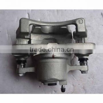 High Quality Toyota Brake Caliper 47750-0D100