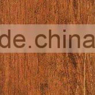 Floor ceramic wood grain tile (MW61503)