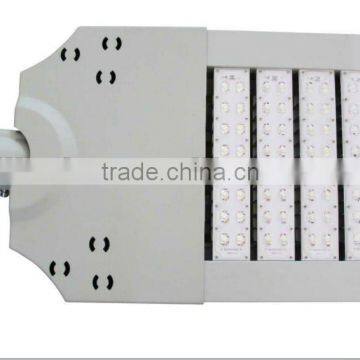 48W LED street light