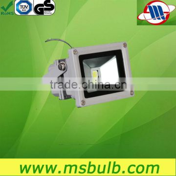 garden led outdoor lighting led flood light