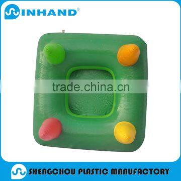 pvc inflatable sports/Best selling inflatable sports toys/inflatable water toys/inflatable beach toys adults