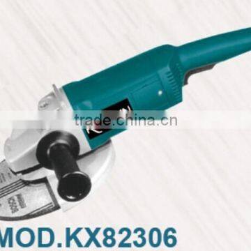 180 / 230mmi 9" inch angle grinder machine (82306)