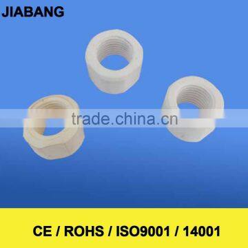 Industrial Ceramic Liner Bushing