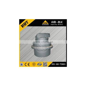 419-70-11410 419-70-11411 O RING for Wheelloader WA320-6