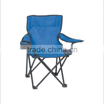 Folding Chair