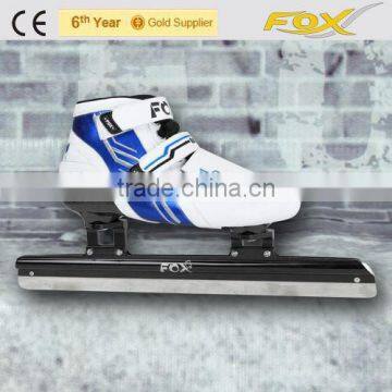 Attractive Popular Colour inline skate wheel