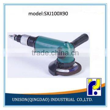 power tools air angle grinder machine