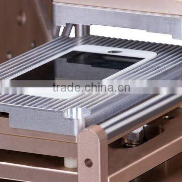 LCD Repair Machine OM-518 Plus For IPhone 5 Frame Laminator Machine photo-2