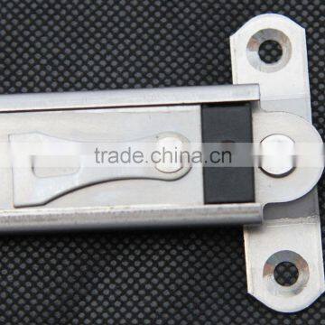 Flexiable Aluminium Window Limit Friction Stay, Hinge photo-5