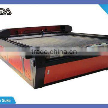 Roller Blinds Fabric Cutting Machine SK1325