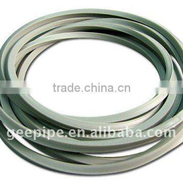 Spiral wound Gaskets for pipe and flange