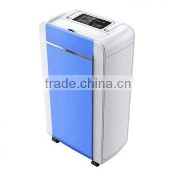 10L/D Electric Residential Refrigerator Dehumidifier for Sale