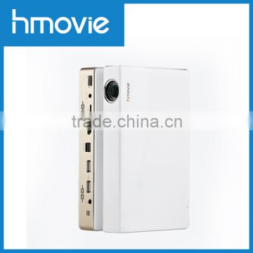 android 4.2 mini projector, mobile phone projector, ceiling mount projector