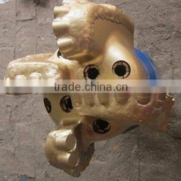 4"(102mm) Diamond Core Drill Bits for Concrete, Hard Rock