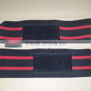 Wrist Wrap 34