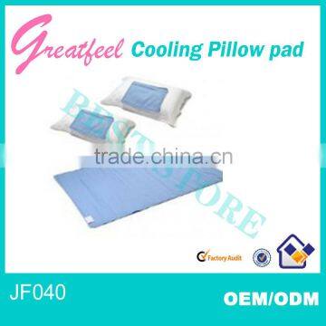 Hospital Waterproof Matress foldable for sale